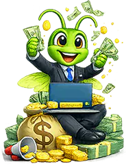 affiliate