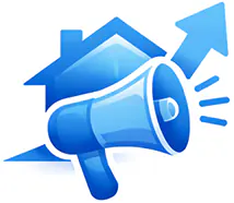 promote