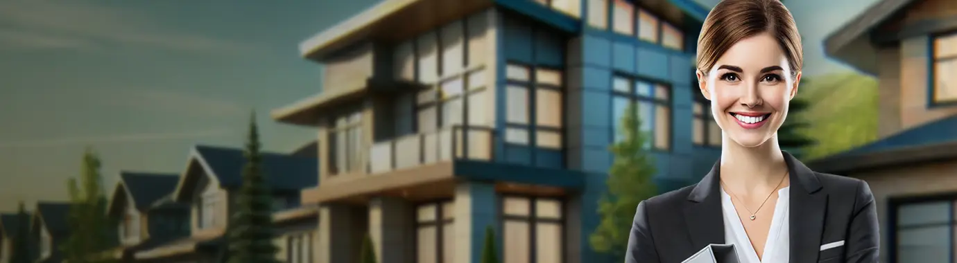 victoriaville real-estate