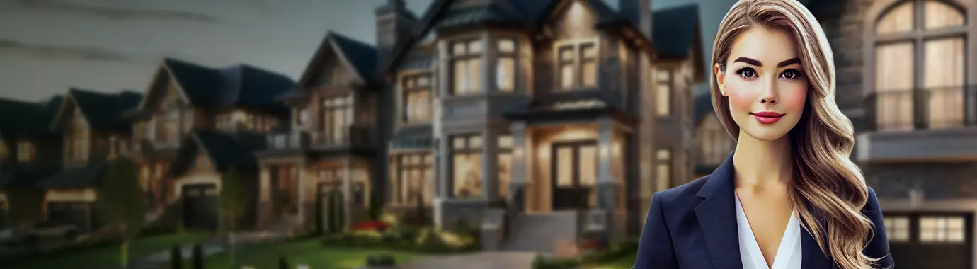 kanata real-estate