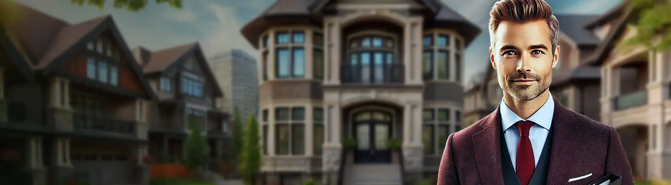 abbotsford real-estate