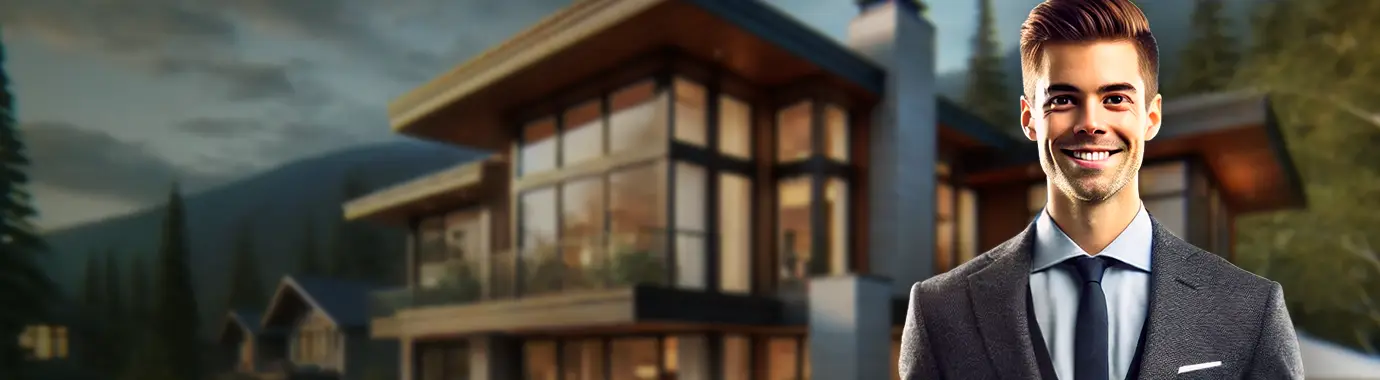 moncton real-estate