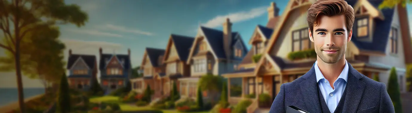 chilliwack real-estate