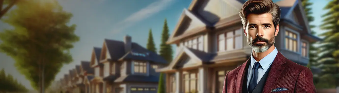drummondville real-estate