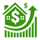 cost-effective and scalable