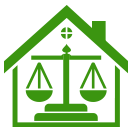 trusted guelph real estate strategies