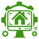 powerful online tools