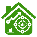 real time analytics